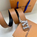 「#13119」Louis Vuitton belt