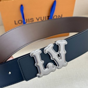 「#13120」Louis Vuitton belt