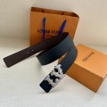 「#13120」Louis Vuitton belt