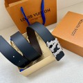 「#13120」Louis Vuitton belt