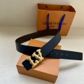 「#13121」Louis Vuitton belt