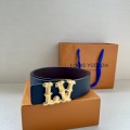 「#13121」Louis Vuitton belt