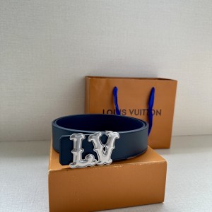 「#13123」Louis Vuitton belt