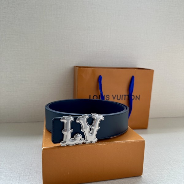 「#13123」Louis Vuitton belt