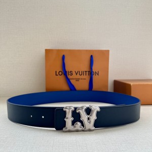 「#13124」Louis Vuitton belt