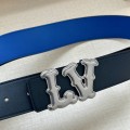 「#13124」Louis Vuitton belt