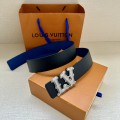 「#13124」Louis Vuitton belt