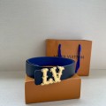 「#13125」Louis Vuitton belt