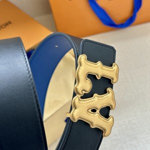 「#13125」Louis Vuitton belt