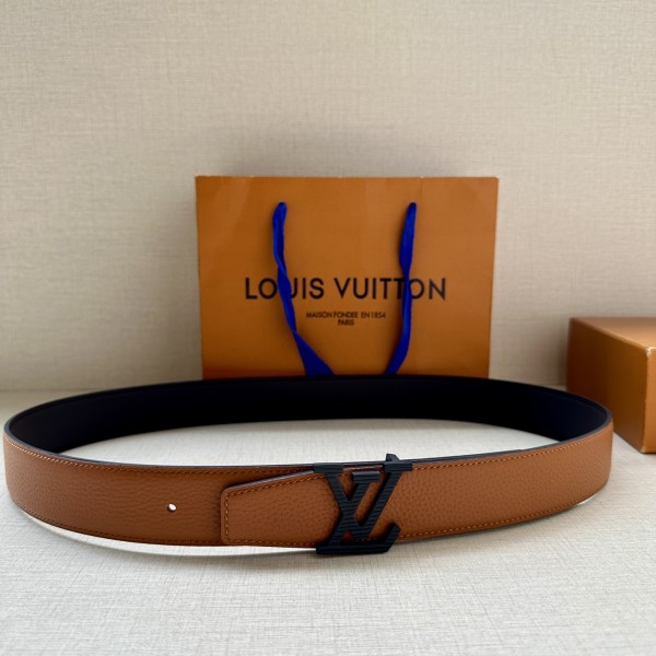 「#13030」Louis Vuitton belt