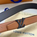 「#13030」Louis Vuitton belt