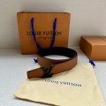 「#13030」Louis Vuitton belt