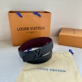 「#13031」Louis Vuitton belt