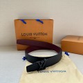 「#13031」Louis Vuitton belt