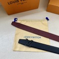 「#13031」Louis Vuitton belt