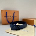「#13129」Louis Vuitton belt