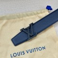「#13129」Louis Vuitton belt
