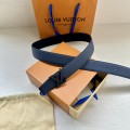 「#13129」Louis Vuitton belt
