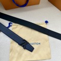 「#13129」Louis Vuitton belt