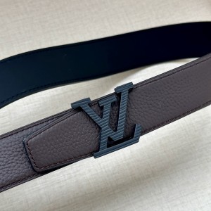 「#13131」Louis Vuitton belt