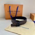 「#13131」Louis Vuitton belt