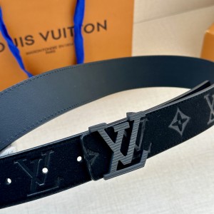 「#13132」Louis Vuitton belt