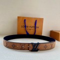 「#13133」Louis Vuitton belt