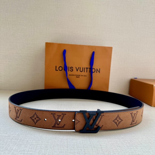 「#13133」Louis Vuitton belt