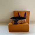「#13133」Louis Vuitton belt