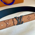 「#13133」Louis Vuitton belt