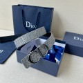 「#13134」Dior belt