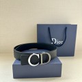 「#13136」Dior belt