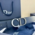 「#13137」Dior belt