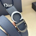「#13137」Dior belt