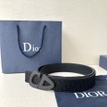 「#13139」Dior belt