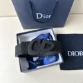 「#13139」Dior belt