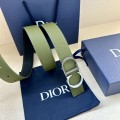 「#13144」Dior belt