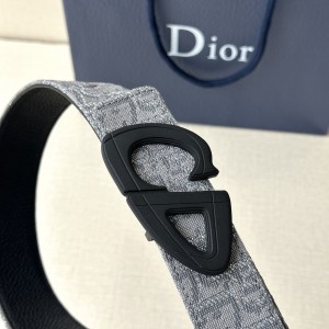 「#13146」Dior belt