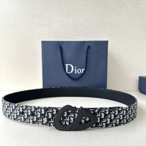「#13147」Dior belt