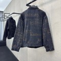「#1695」Balenciaga jacket