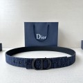 「#13148」Dior belt