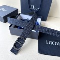 「#13148」Dior belt
