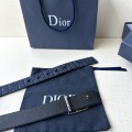 「#13152」Dior belt