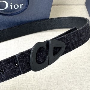 「#13153」Dior belt