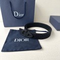 「#13153」Dior belt