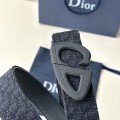 「#13153」Dior belt