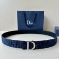 「#13154」Dior belt