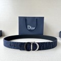 「#13155」Dior belt