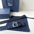 「#13155」Dior belt