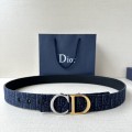 「#13156」Dior belt